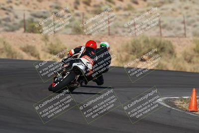 media/Apr-19-2025-AHRMA (Sat) [[3d98ca3309]]/Race/Group 8/Turn 4/